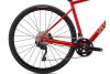 Rower gravel SPECIALIZED DIVERGE ELITE E5 GRX 2021